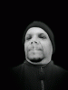 Benutzer Avatar